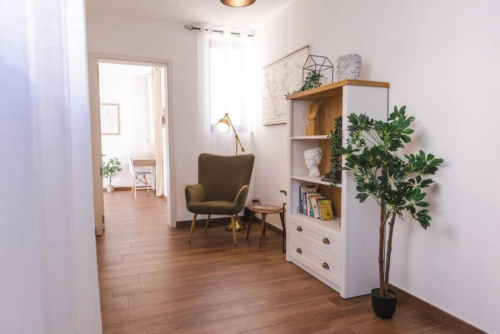 Mediterranean Luxury 2br Penthouse With Sea Views Mellieha